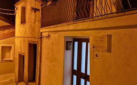 A Casa di Nonna